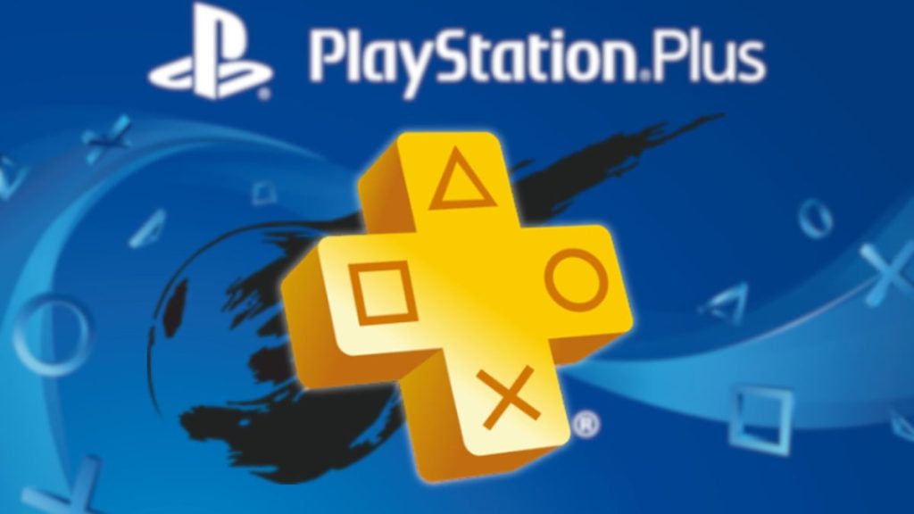 Noté 18/20, ce remake PS5 d’un jeu vidéo mythique est un classique PS+ : la suite sortie en 2024 est encore meilleure