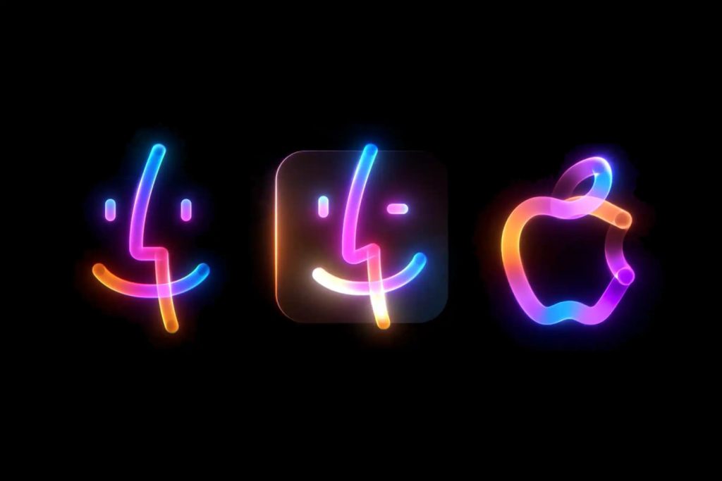 Apple termine le mois en beauté avec « une semaine d’annonces », voici à quoi s’attendre