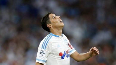 Il avait joué au PSG et à l’OM, ​​l’ancien international marocain Abdelaziz Barrada est décédé