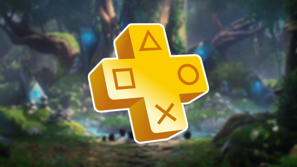 Inspiré de Zelda, ce jeu vidéo noté 18/20 met tout le monde d’accord : il est disponible sur PS+ pour les fans d’aventure