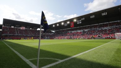 Rennes 1-0 Le Havre, Ligue 1 : résumé du match (25/10/2024)