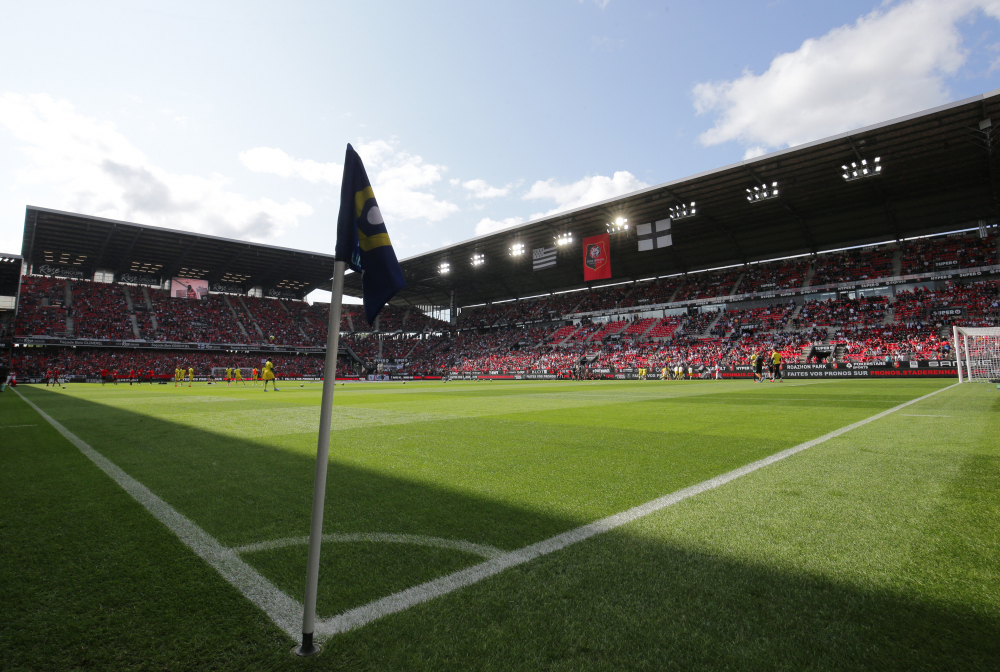 Rennes 1-0 Le Havre, Ligue 1 : résumé du match (25/10/2024)