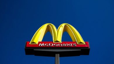 Intoxication à E. coli chez McDonald’s : 75 patients, 22 hospitalisations, un décès… Les contaminations chez Royal Cheese continuent d’augmenter