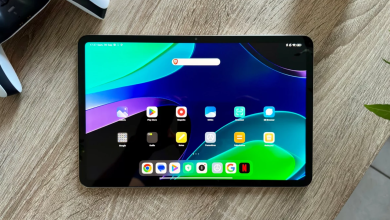 AliExpress fait un beau geste pour le pouvoir d’achat avec la tablette Xiaomi Pad 6