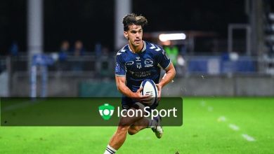 Pro D2 – Le SU Agen se relance en s’imposant solidement face à Colomiers