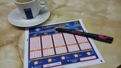 Il gagne une somme énorme à l’Euromillions mais ne se présente pas : cet chanceux n’a plus que quelques jours pour les récupérer