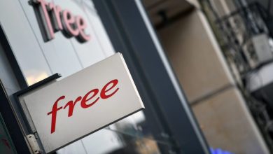 Êtes-vous chez Free ? Vos données personnelles pourraient avoir été volées lors du piratage qui a visé l’opérateur