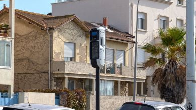 Des centaines de radars pénaliseront les conducteurs pour 3 infractions distinctes, à partir de l’année prochaine !