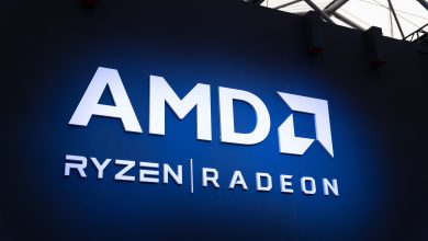 à quoi servent ces nouveaux pilotes pour les processeurs AMD Ryzen ?