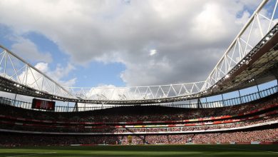 Arsenal 2-2 Liverpool, Premier League : résumé du match (27/10/2024)