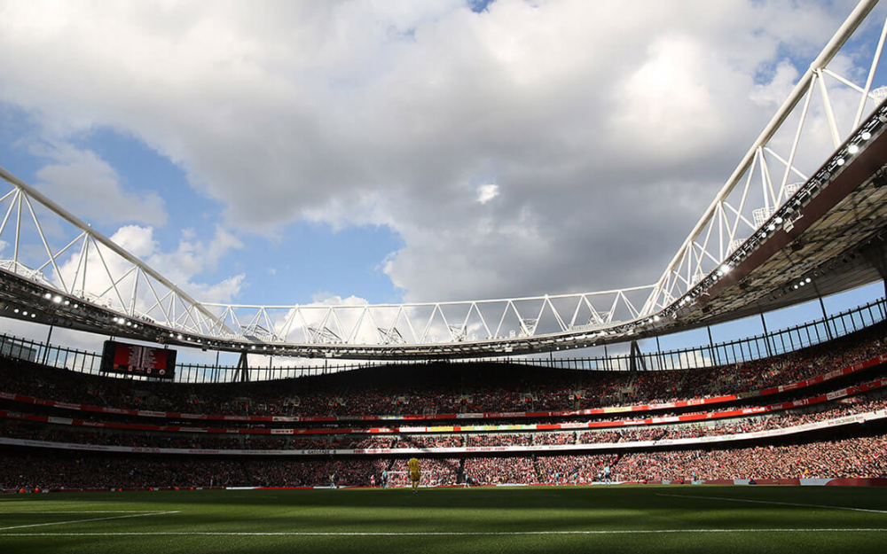 Arsenal 2-2 Liverpool, Premier League : résumé du match (27/10/2024)