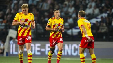 Top 14 – Face au Racing 92, l’Usap a montré qu’il avait de la fierté