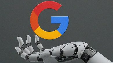 sa prochaine IA pourrait vous convertir définitivement à Chrome