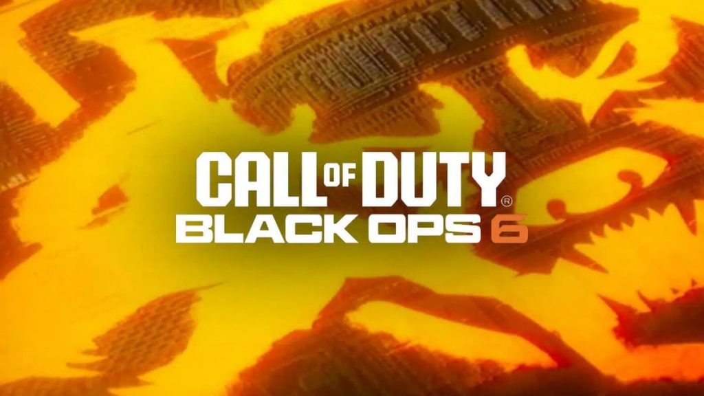 Call of Duty Black Ops 6 sur PC : les performances s’envolent avec ces modèles de cartes graphiques