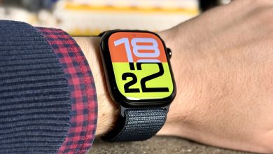 Apple gagne 250 $ dans un procès lié à son Apple Watch, mais le géant voulait surtout donner une leçon