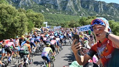 Parcours du Tour de France 2025 dévoilé ce mardi : quelles villes d’Occitanie devraient accueillir la course ?