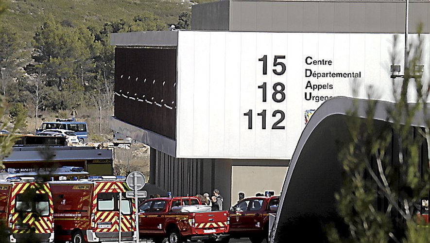 « Aucune notion de détresse vitale » : les décisions de l’opérateur du Samu en cause après la mort subite d’un patient de 25 ans au CHU