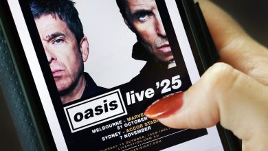 Bonne surprise pour les fans d’Oasis : des milliers de billets seront remis en vente pour la tournée du groupe