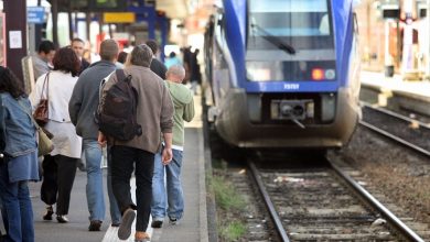 Comment la SNCF a augmenté discrètement les prix soi-disant plafonnés de sa carte « Avantages »