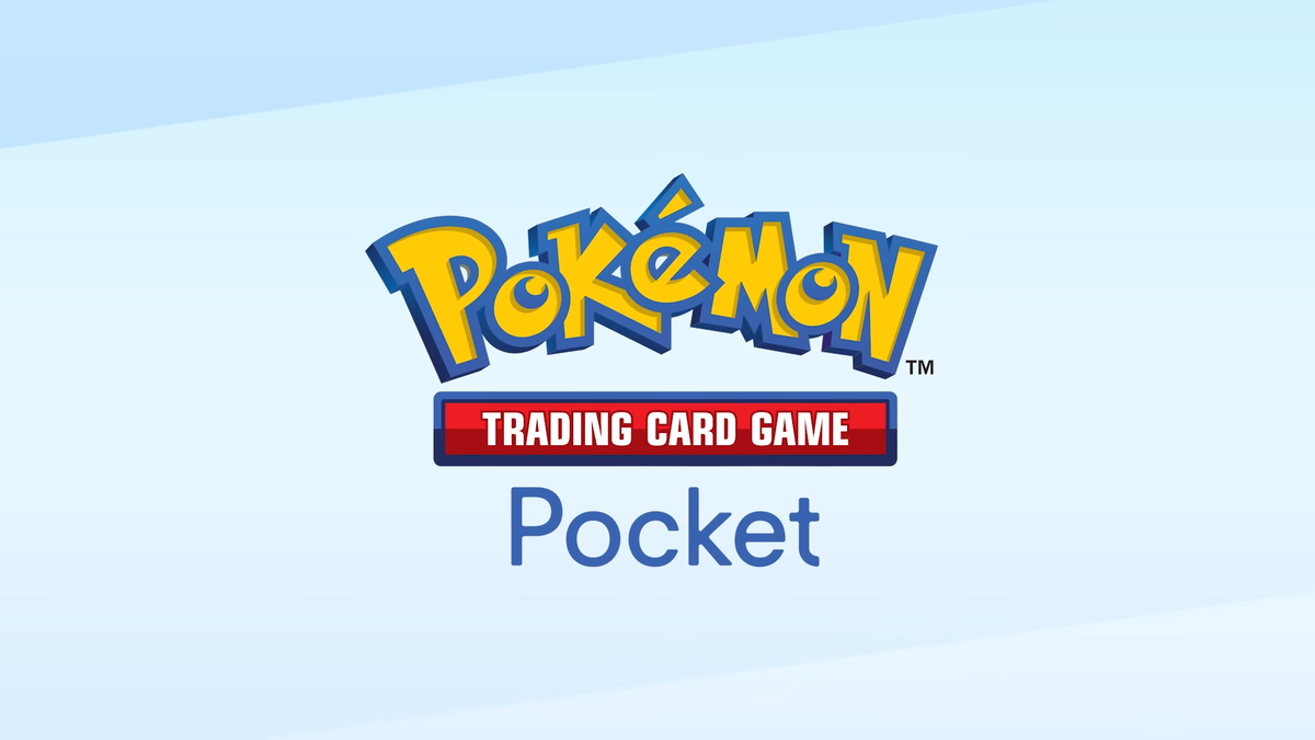 Date et heure de sortie de Pokémon Pocket : comment y jouer et tout ce que vous devez savoir (configuration, liens de téléchargement) avant la sortie du JCC