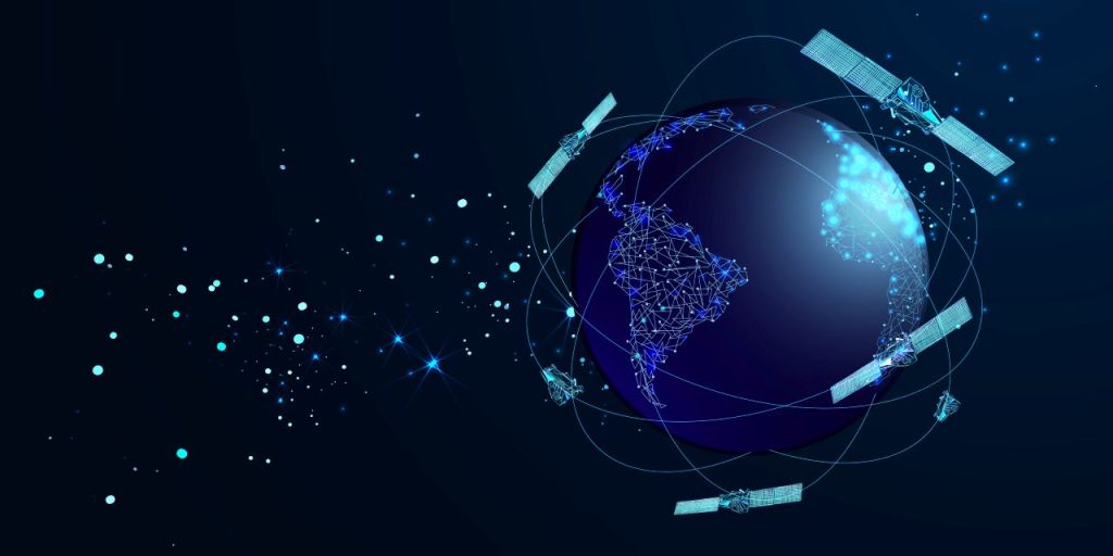 Mystérieuse explosion, perte totale… Que s’est-il passé avec ce satellite de télécommunications conçu par Boeing ?