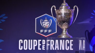 Tirage au sort du 7ème tour : tous les matchs