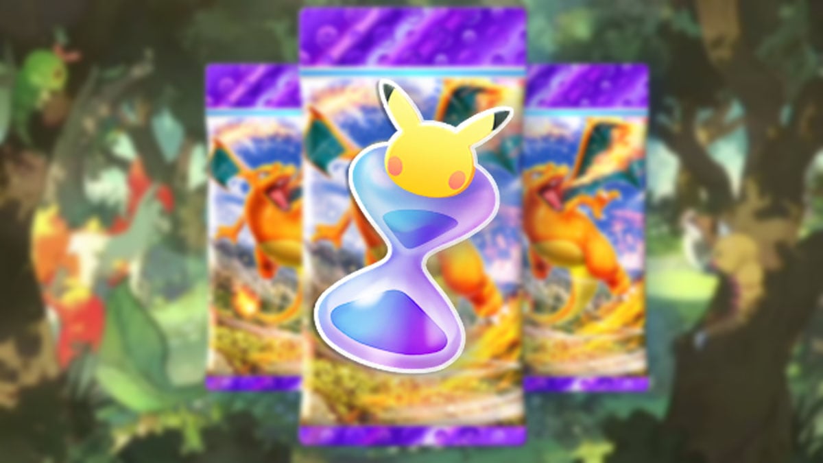 Pokémon Pocket Booster : Comment l’obtenir gratuitement et lesquels choisir ?