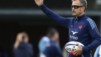 XV de France : fin des bières d’après-match, visites des espaces communs… Ces changements que la direction des Bleus va mettre en place