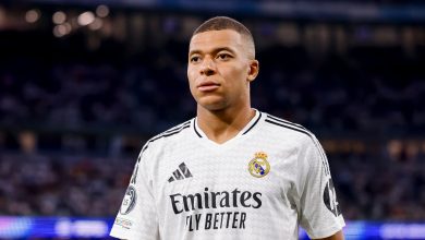 Kylian Mbappé reconnu coupable !