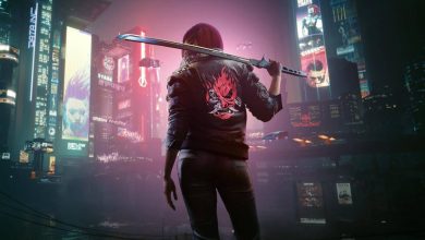 Les fans frustrés de Cyberpunk 2077 sont enfin soulagés ! Le chef-d’œuvre des développeurs de The Witcher arrive enfin sur ce nouveau support