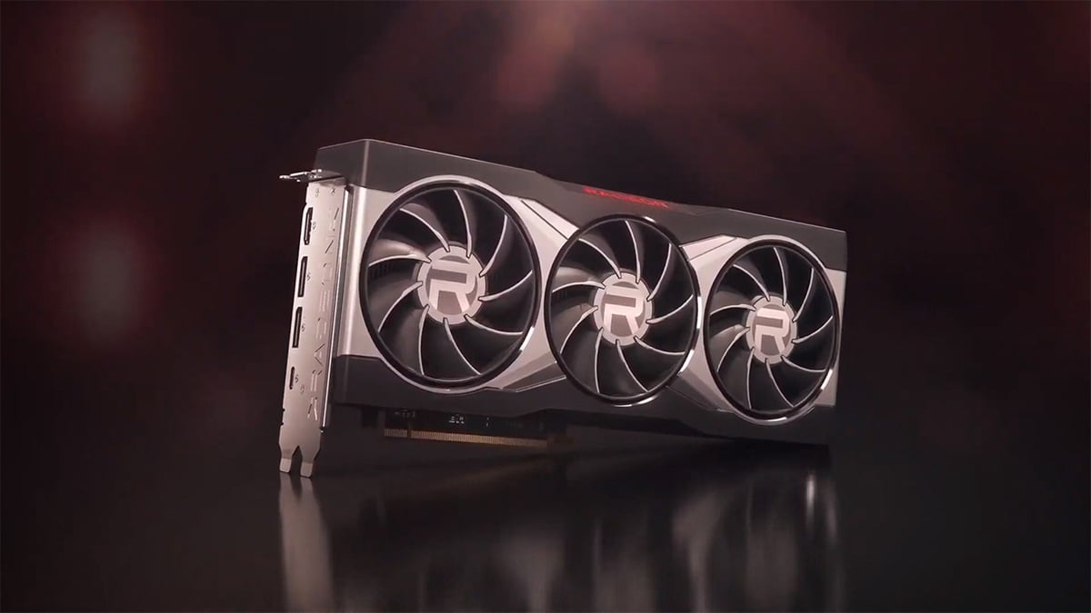 « Leur cupidité les ruinera ! » » : NVIDIA abuse des prix des cartes graphiques selon certains acteurs, alors AMD veut leur couper l’herbe sous le pied avec l’annonce de la Radeon RX 8000