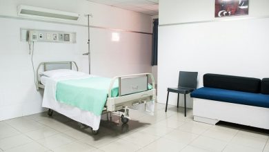 Plus de 4 900 lits supprimés l’an dernier : des chiffres alarmants sur la crise hospitalière en France