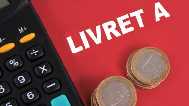 Mauvaise nouvelle à venir pour les épargnants : le taux du Livret A devrait baisser début 2025 en raison de la baisse de l’inflation