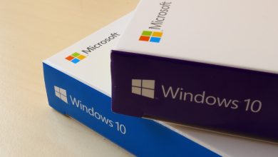 Windows 10 : on connaît enfin le prix à payer pour rester à jour ! – Clubique