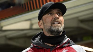 Un projet « exceptionnel », Jürgen Klopp défend sa décision de rejoindre Red Bull