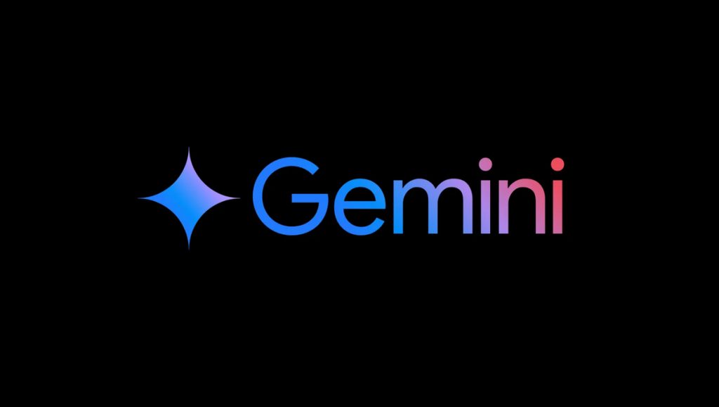 Gemini Live arrive sur Android : nous l’avons essayé et voici ce que vous devez savoir