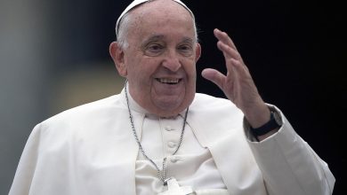 qui sont les 14 bienheureux canonisés dimanche par le pape François ?