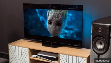 Test TV Philips 65OLED809 : l’Oled Ambilight à moindre coût, sans compromis et au son surprenant