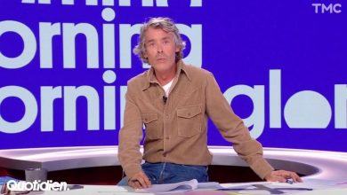 Audiences d’accès 20h : Pour leur retour sur TMC, « Quotidien » et Yann Barthès ont-ils battu « TPMP » et Cyril Hanouna sur C8 ?