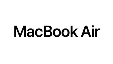 Le MacBook Air M3 passe à 16 Go de RAM en entrée de gamme (sans augmentation de prix)