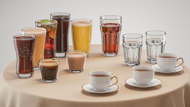 La consommation de ces boissons augmente considérablement le risque d’accident vasculaire cérébral