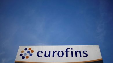 Opinions d’analystes du jour : Eurofins, Edenred, GTT, Kering, Alten, Trigano, UCB…