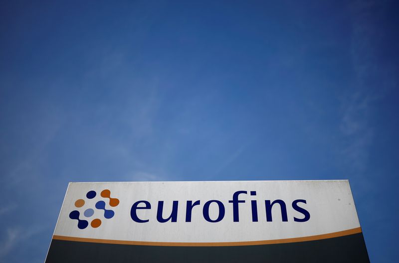 Opinions d’analystes du jour : Eurofins, Edenred, GTT, Kering, Alten, Trigano, UCB…