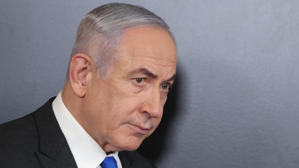 Benjamin Netanyahu prévient « l’allié de l’Iran, le Hezbollah », qu’il « paiera le prix fort » après une frappe de drone visant sa résidence privée