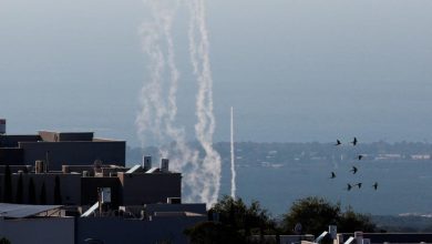 En direct – Guerre au Moyen-Orient : l’armée israélienne affirme avoir intercepté un drone en provenance du Liban