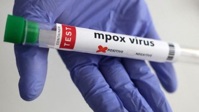 ce que l’on sait du premier cas de la nouvelle variante mpox découvert dans le pays