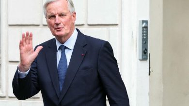 Liaison aérienne Pau-Orly. « Ce sera le meilleur moyen d’assurer la desserte du territoire pyrénéen » : la lettre de Michel Barnier à François Bayrou