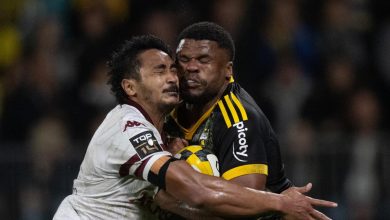 Top 14. Après le Stade Rochelais