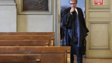 l’avocat du club Laurent Cotret fait le point