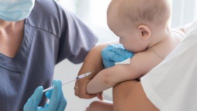 la moitié des bébés éligibles ont reçu un traitement préventif Sanofi